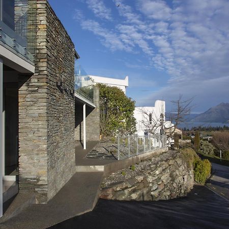 Lago Infinito By Sotheby'S Luxury Rental Homes Queenstown Bagian luar foto